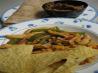 Southwestern Chicken