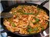 Southwestern Chicken