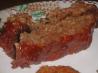 Jerry's Meatloaf