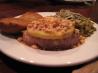 Grilled Pork & Pineapple. Recipe by barblue