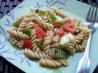 Tiki's Pasta Salad