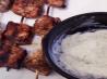 Lulu's Jerk Seasoning. Recipe by jrusk