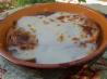 Mimz's French Onion Soup. Recipe by JPsBarbie