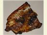 Spicy Grilled Catfish