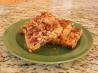 Sammie's Simple Seven Layer Bars