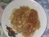 Beef Stroganoff