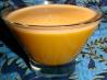 Carrot Cucumber Juice