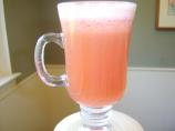 Good Morning Delight Juice (Carrot, Berries and Apple)