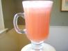 Good Morning Delight Juice (Carrot, Berries and Apple). Recipe by JanuaryBride