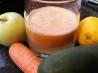 Cool & Light Juice