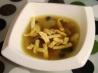 Japanese Appetizer Broth