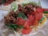 Empanada Tacos -N- Wraps. Recipe by jrusk