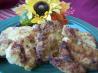 Buttermilk Southern Fried Chicken