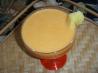 Pineapple Carrot Juice