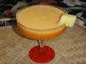 Pineapple Carrot Juice