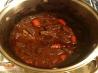 Real Hungarian Goulash - Cook's Illustrated