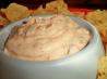 Creamy Garlic Salsa Dip. Recipe by HokiesLady
