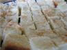 Bibingka (Sweet Rice Flour)