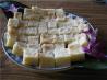 Bibingka (Sweet Rice Flour)