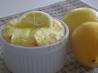 Lemon Vanilla Ricotta Souffle - South Beach Phase 1. Recipe by Apple Princess