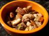 Lemon Pepper Nuts