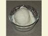 Dairy Queen Ice Cream Copycat