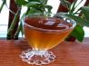 Mad Hatter. Recipe by Slim PA
