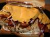 Lemon Pepper Bacon Chicken Sandwich - Pioneer Woman