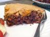 Meat and Cabbage Pie. Recipe by Krissy-P