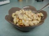 Pasta Da Vinci Sauce