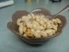 Pasta Da Vinci Sauce. Recipe by Chef #982539