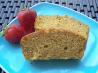 World's Best Pumpkin Bread Ever. Recipe by YoungCake