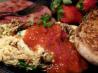 Spicy Red Pepper Sauce. Recipe by Keee