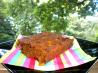 Squash Hermits (Protein Bars)