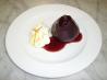 Comice Pears in Spicy Red Wine. Recipe by The Maltese Falcon ~ # 869978
