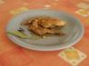 Hasenpfeffer. Recipe by mersaydees
