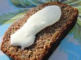 Cheesecake Cream