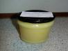 Easy Lemon Curd