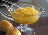 Easy Lemon Curd. Recipe by PumpkinDK