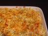 Pastitsio