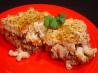 Pastitsio