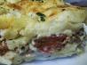 Pastitsio