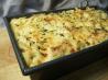 Pastitsio