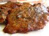 Country Style Steak. Recipe by mightyro_cooking4u
