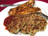 Cajun Fish Fillets
