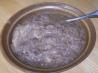 Red Onion Soup or Zuppa Di Cipolle Rosse. Recipe by Karen's Krazy Kitchen