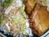 Chinese Red Cooked Pork