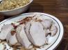 Chinese Red Cooked Pork. Recipe by 2Bleu
