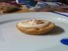 Caffe' Macchiato Cups