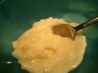 Agnes’ Creamy Rice Pudding
